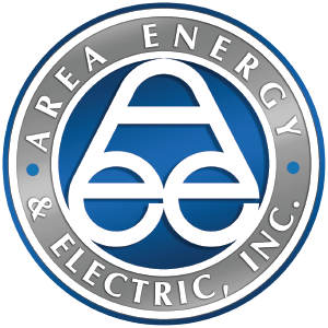 Area Energy & Electric, Inc. | Electrical Contractor | Commercial & Industrial