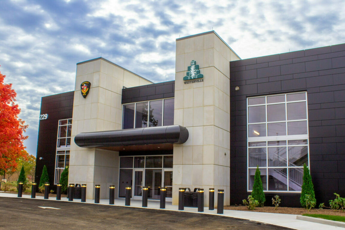 Area Energy and Electric Inc